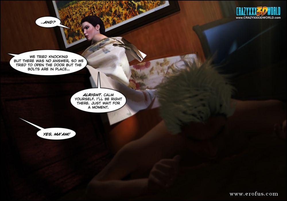 picture 19.jpg