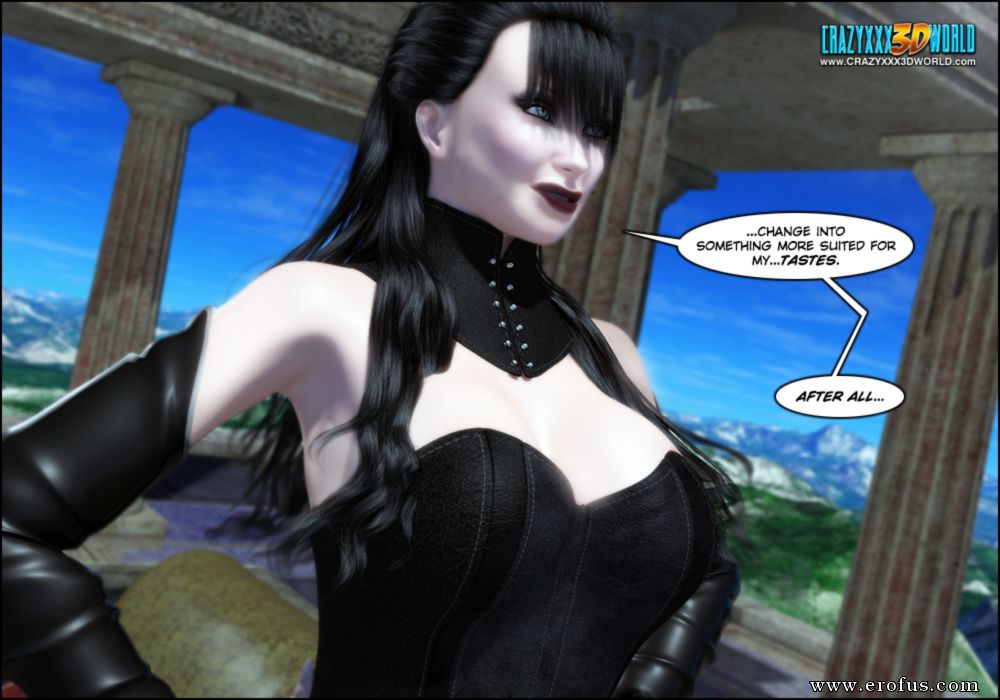 picture 04.jpg