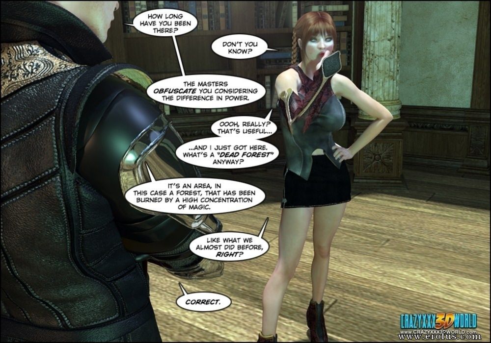 picture 15.jpg