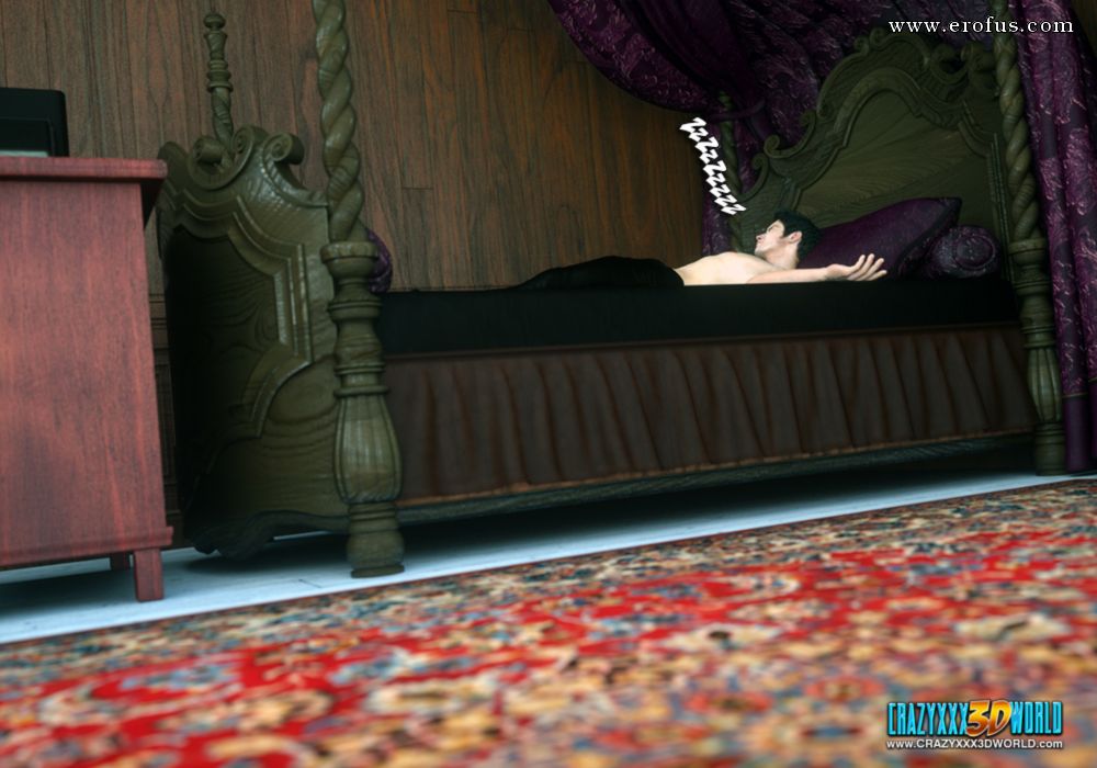 picture 02.jpg