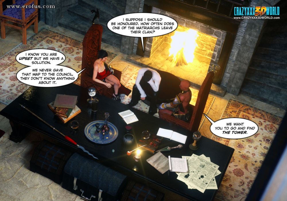 picture 07.jpg