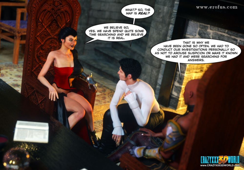 picture 08.jpg