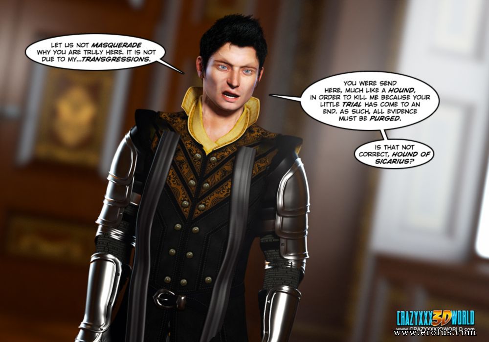 picture 04.jpg