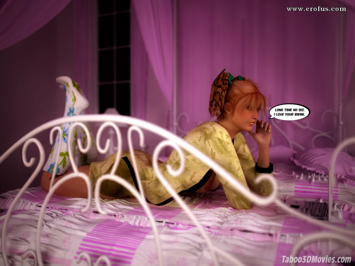 picture 02.jpg