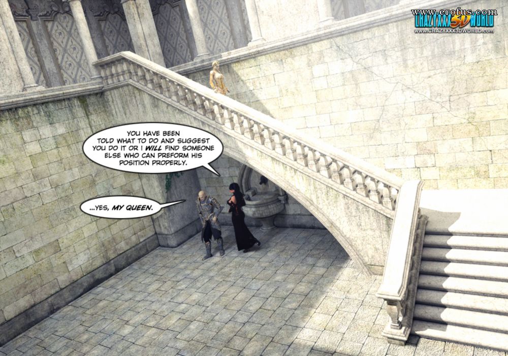 picture 09.jpg