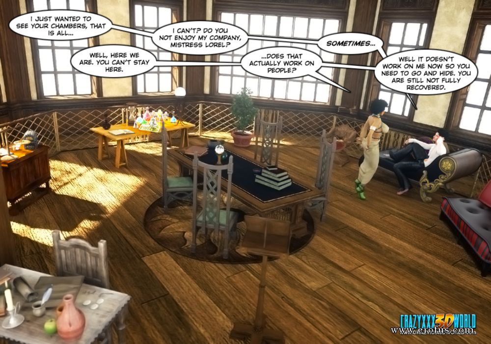 picture 18.jpg