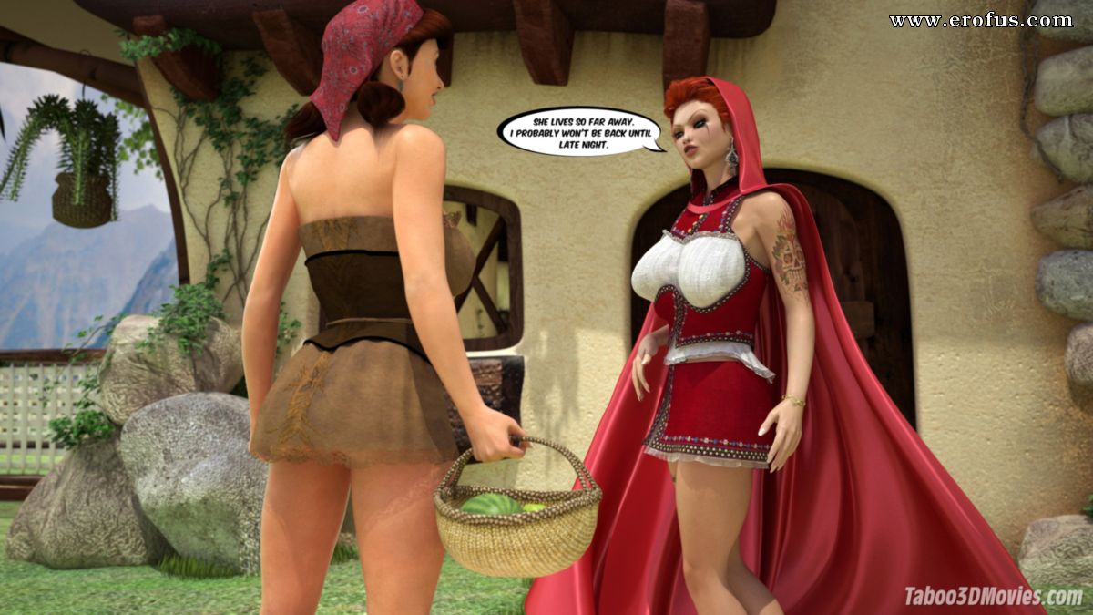 picture Red-Riding-Hood-002.jpg