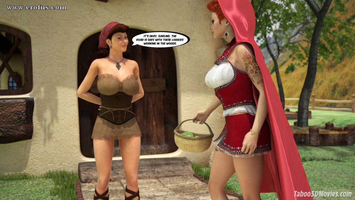 picture Red-Riding-Hood-003.jpg