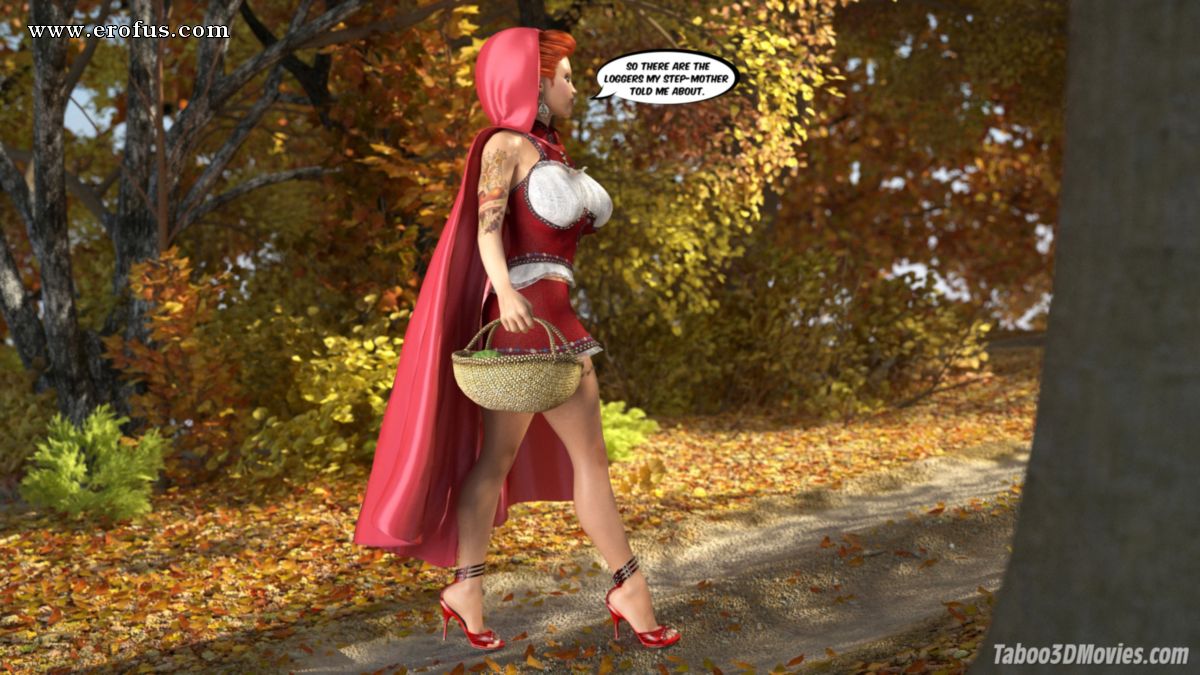 picture Red-Riding-Hood-005.jpg