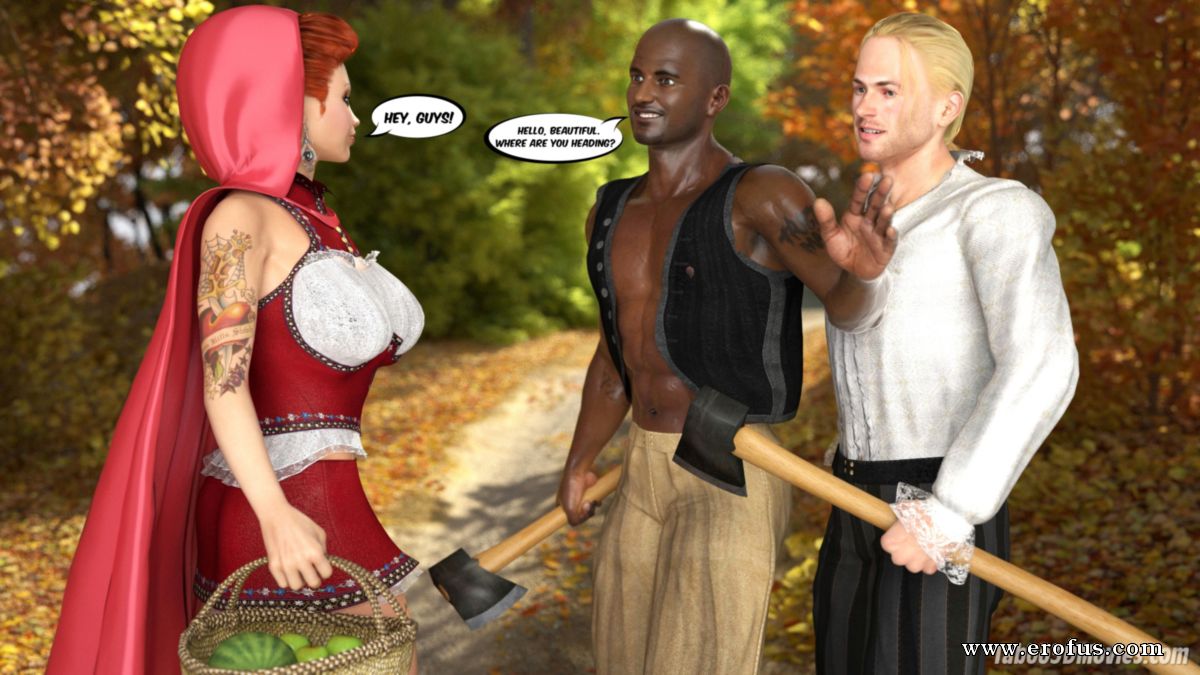picture Red-Riding-Hood-006.jpg