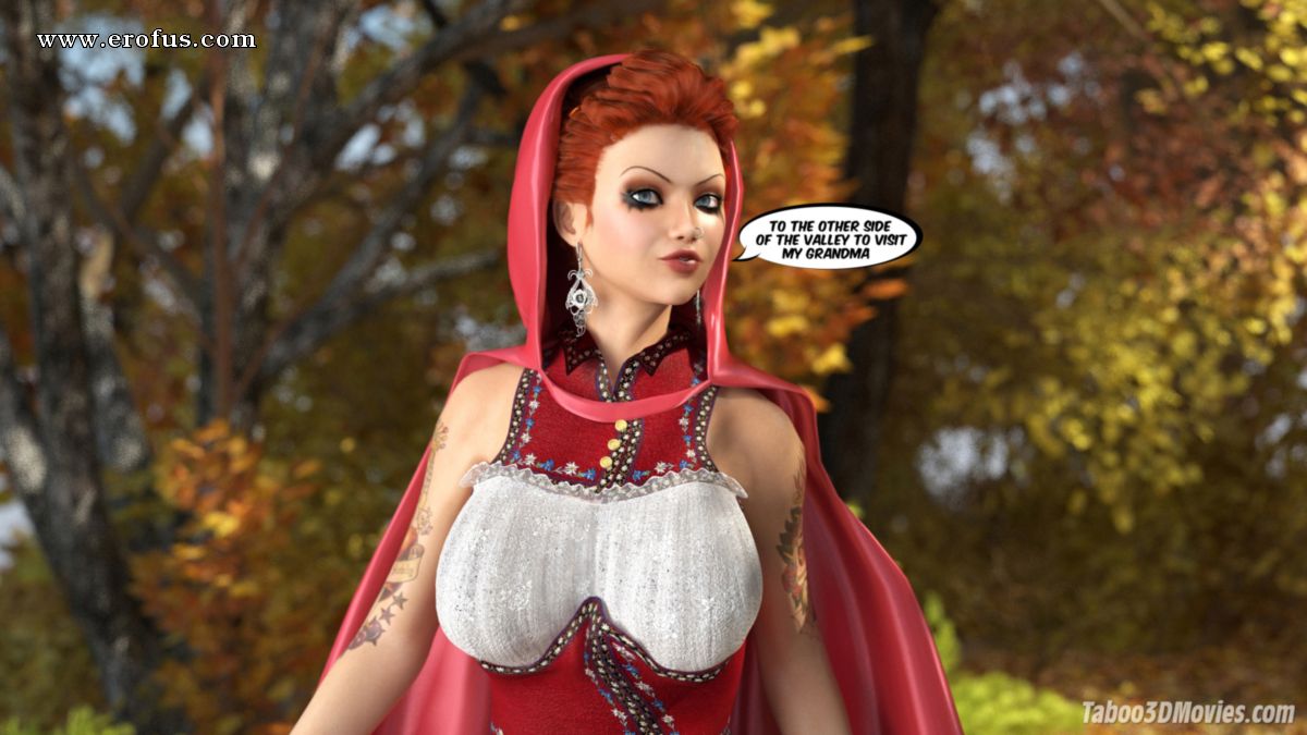 picture Red-Riding-Hood-007.jpg