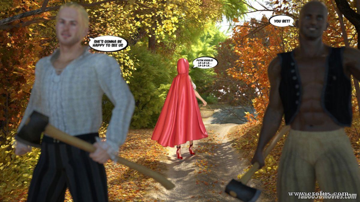 picture Red-Riding-Hood-009.jpg