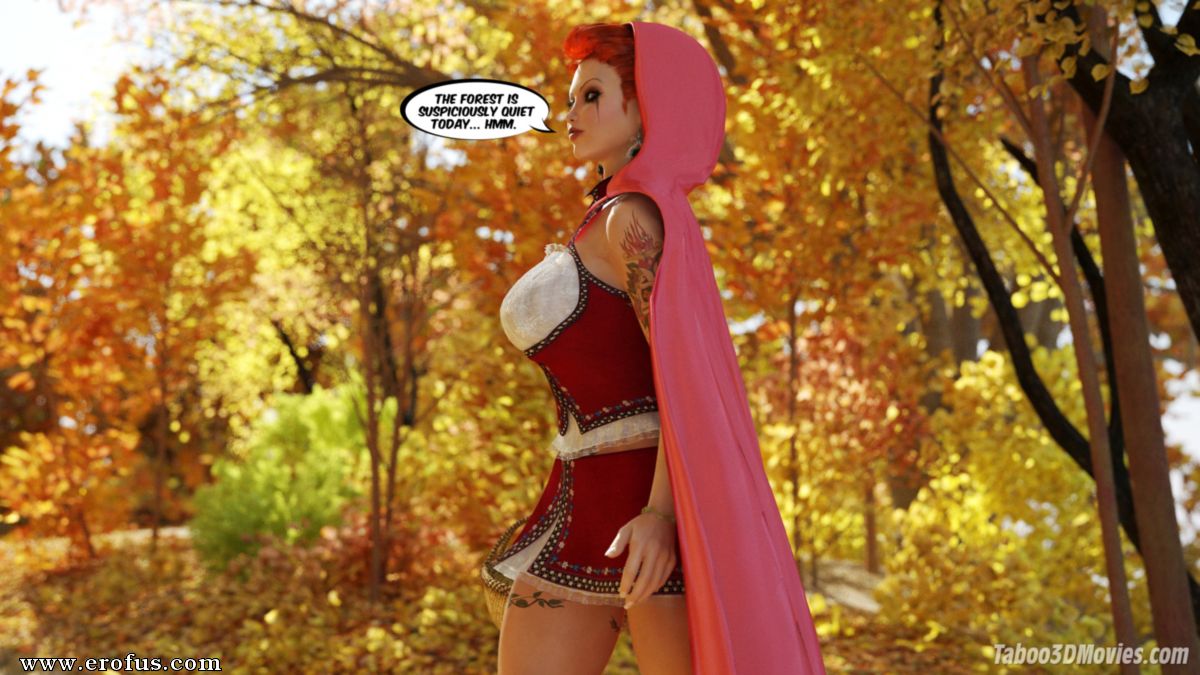 picture Red-Riding-Hood-046.jpg