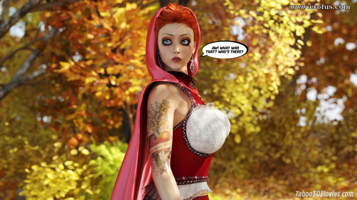 picture Red-Riding-Hood-047.jpg