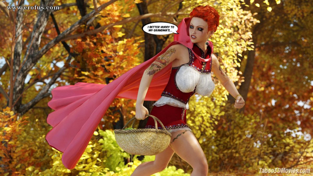 picture Red-Riding-Hood-048.jpg