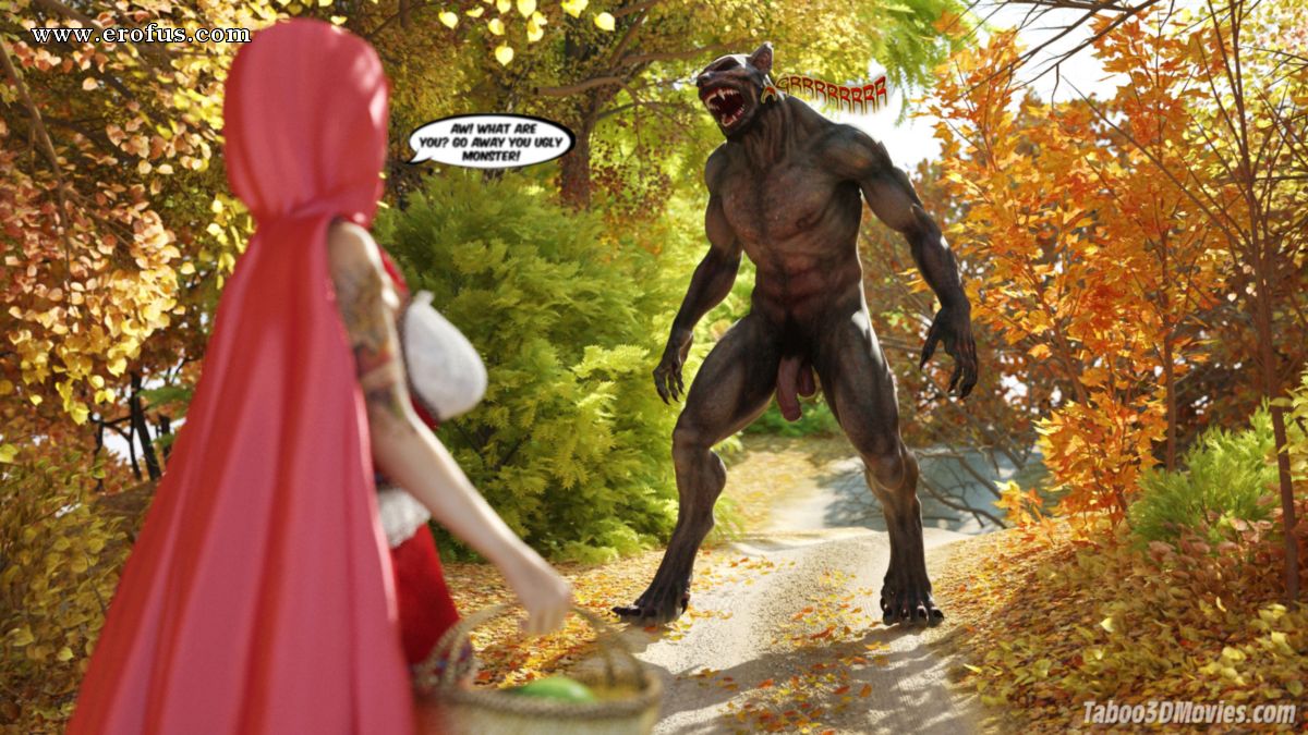 picture Red-Riding-Hood-049.jpg