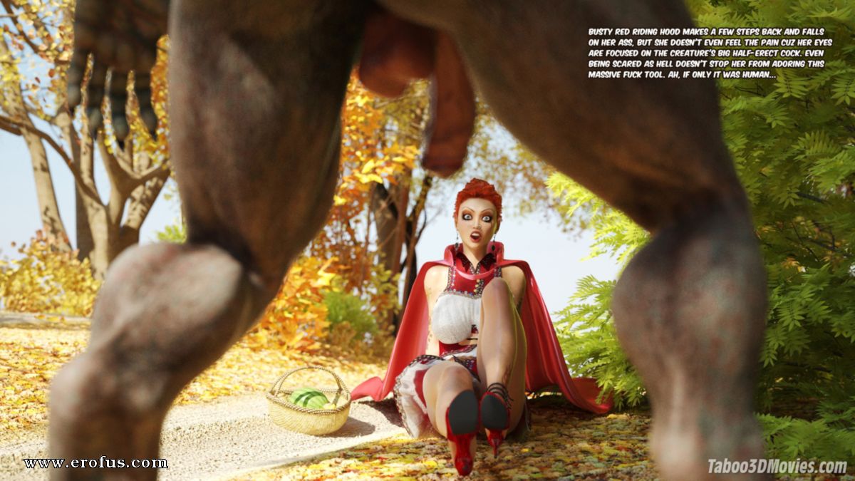 picture Red-Riding-Hood-050.jpg