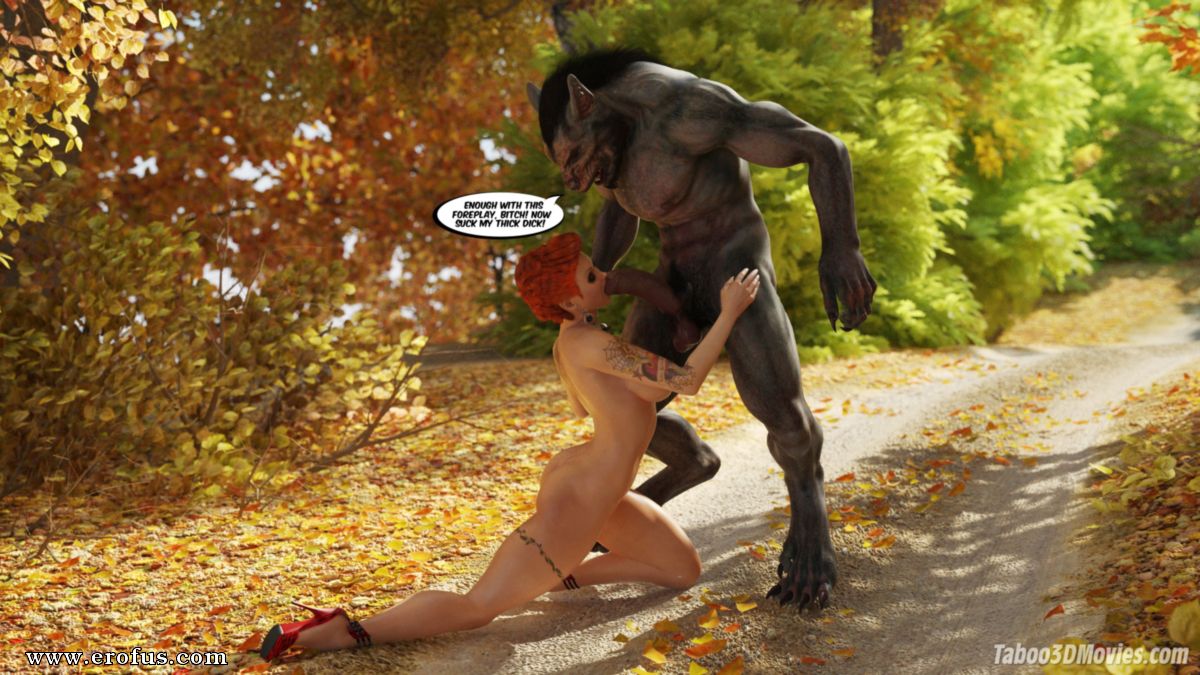 picture Red-Riding-Hood-070.jpg
