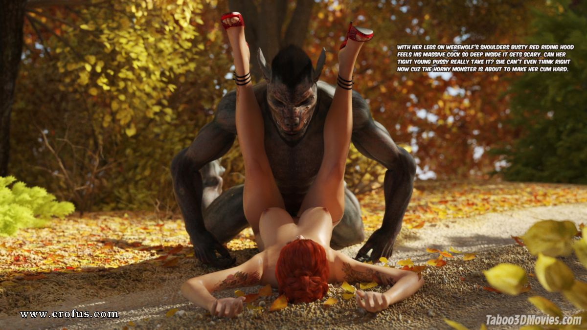 picture Red-Riding-Hood-084.jpg