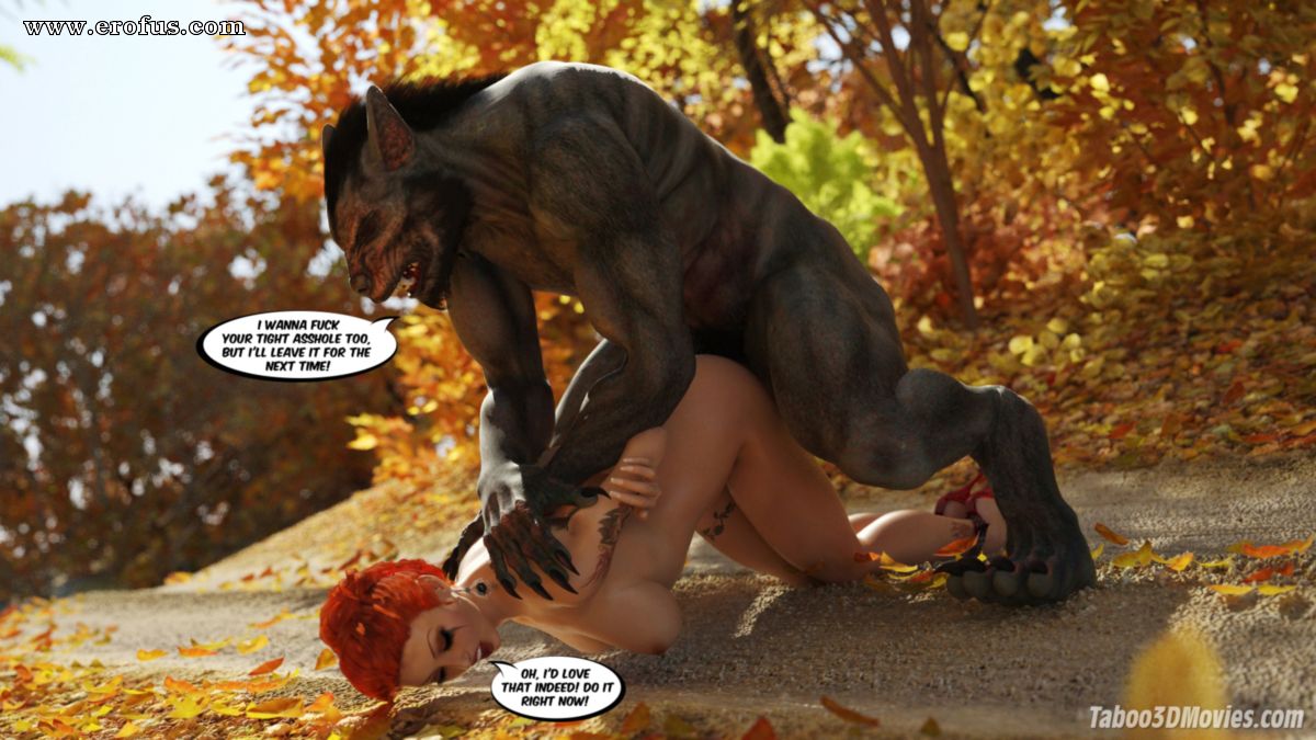 picture Red-Riding-Hood-089.jpg