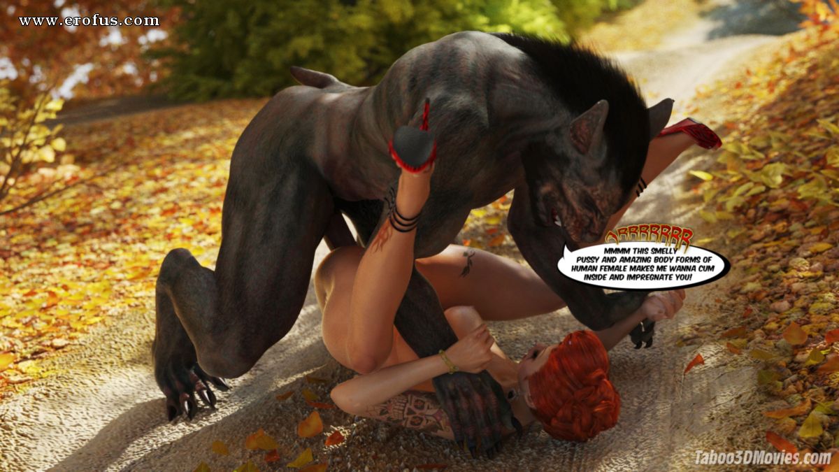 picture Red-Riding-Hood-090.jpg