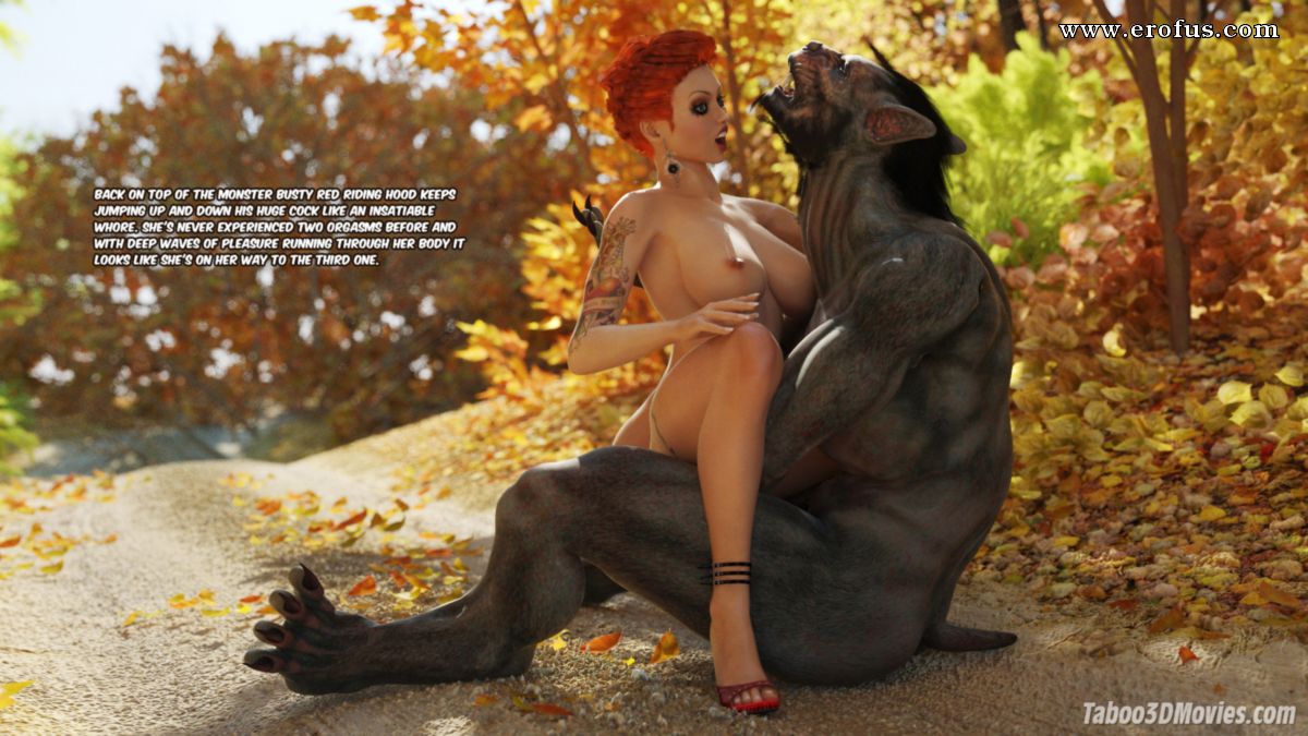 picture Red-Riding-Hood-092.jpg
