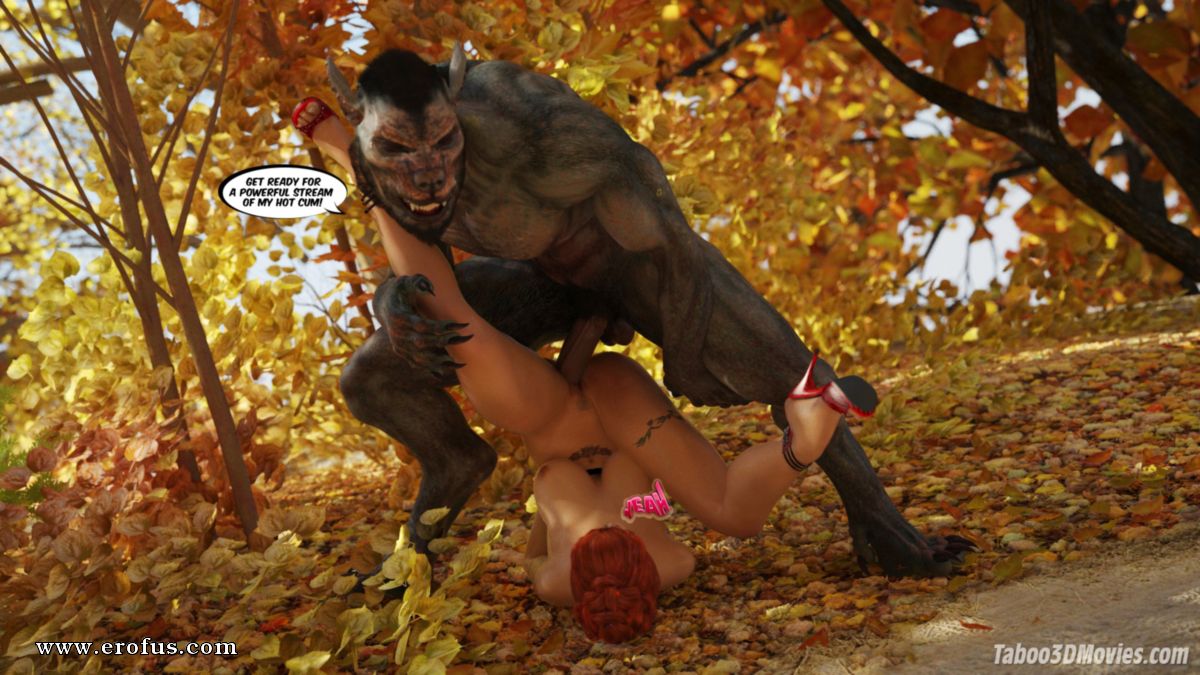 picture Red-Riding-Hood-096.jpg