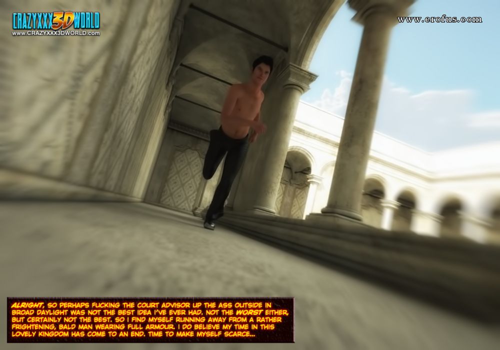 picture 03.jpg
