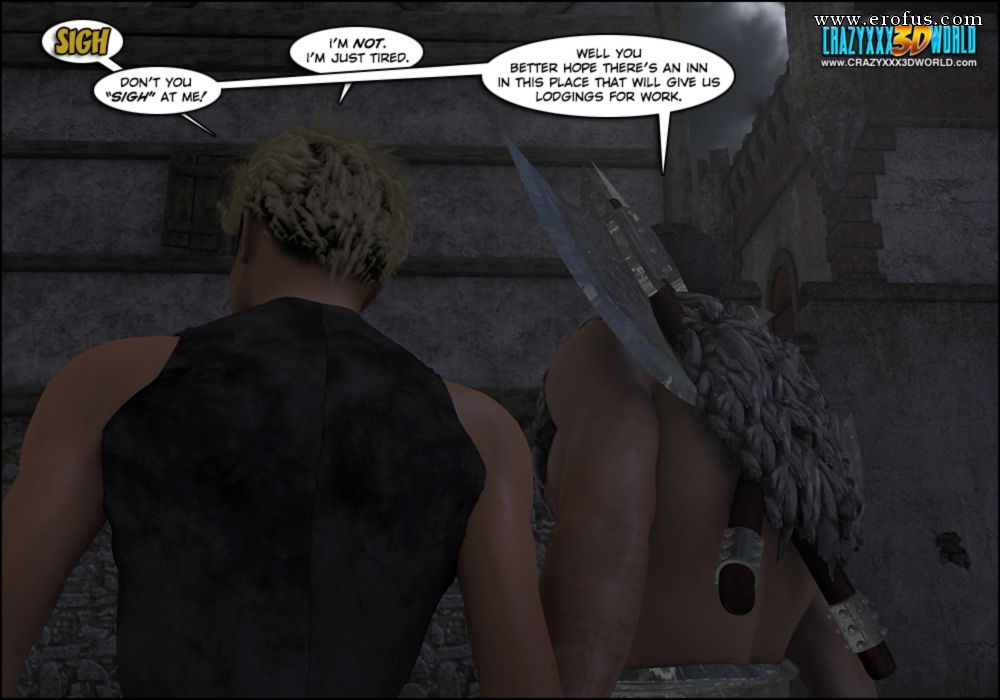 picture 03.jpg