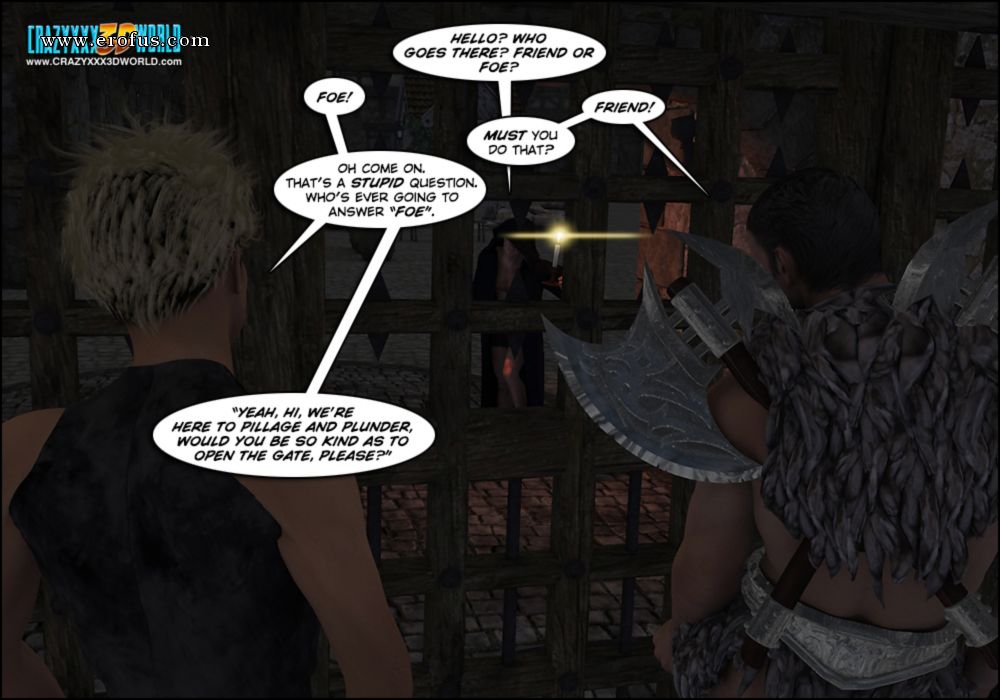 picture 06.jpg