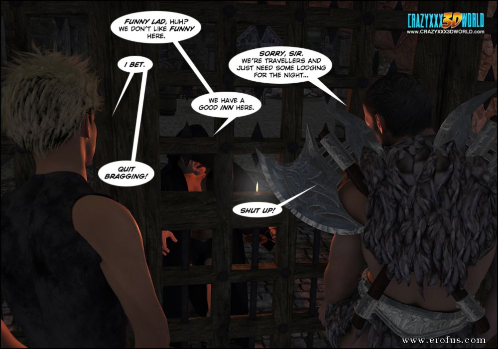 picture 07.jpg