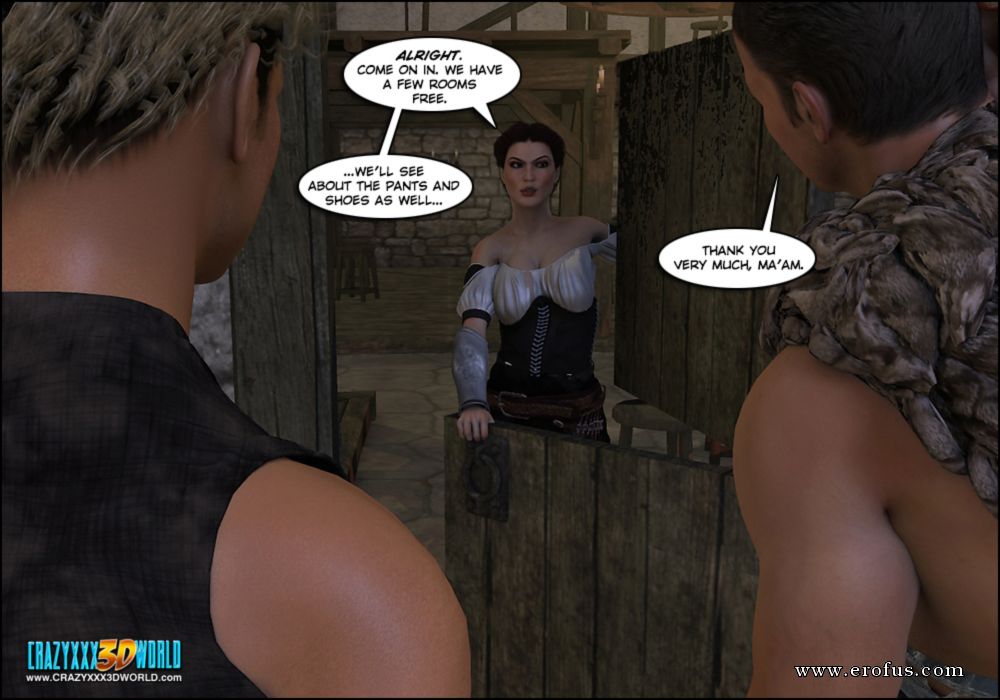 picture 13.jpg