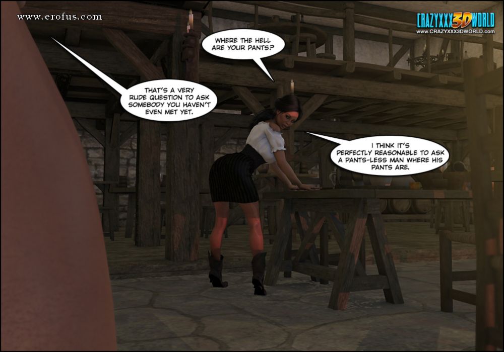 picture 15.jpg
