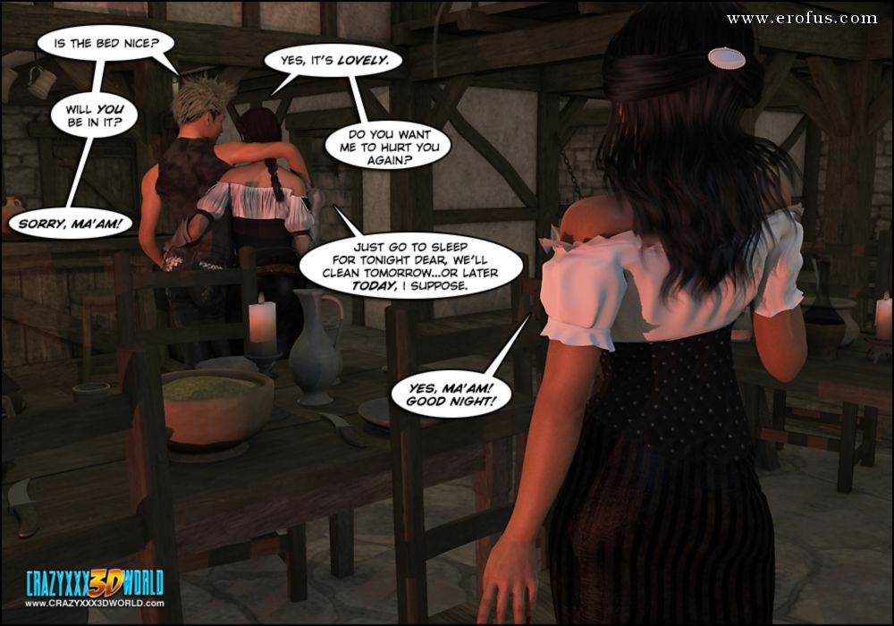 picture 21.jpg