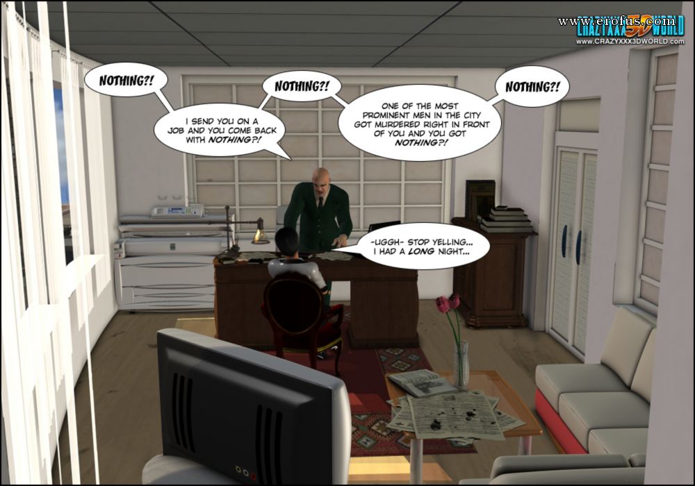 picture 02.jpg
