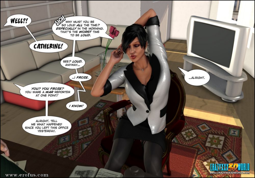 picture 04.jpg