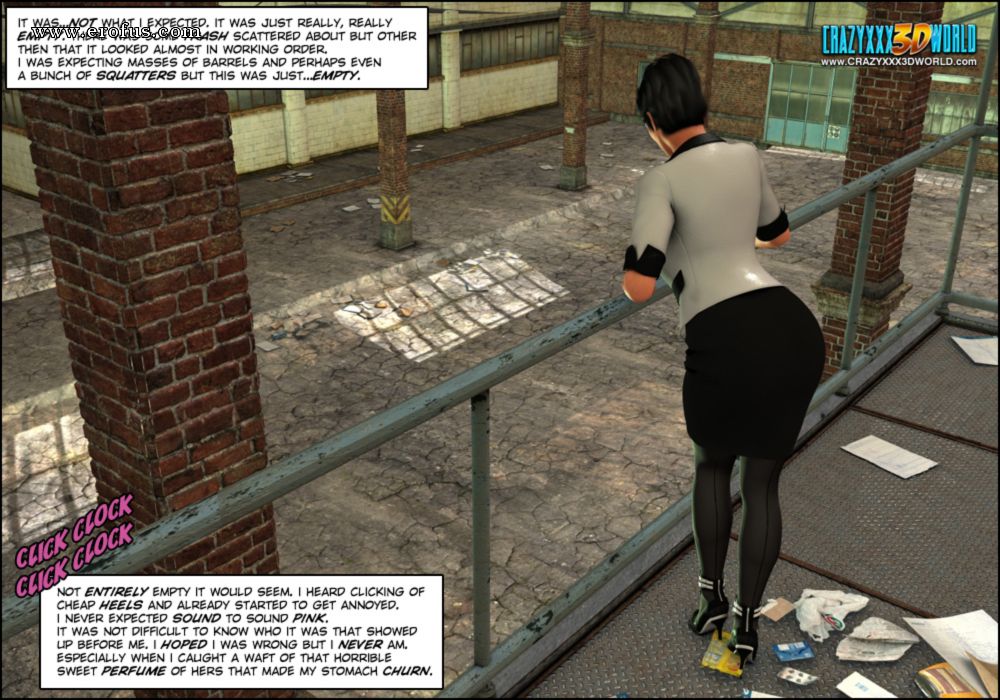 picture 07.jpg