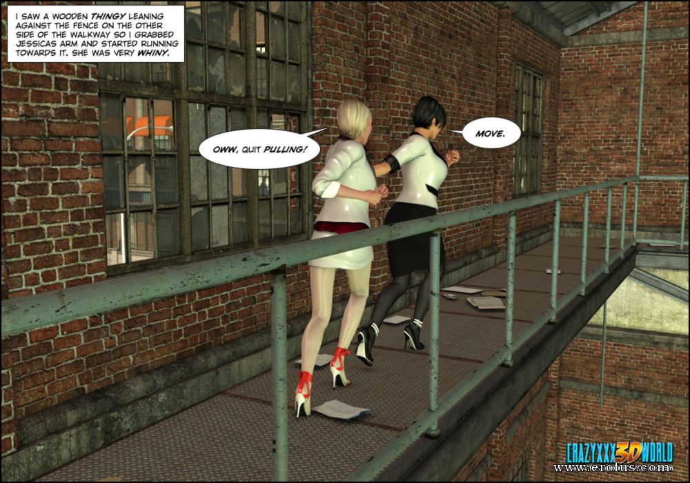 picture 11.jpg