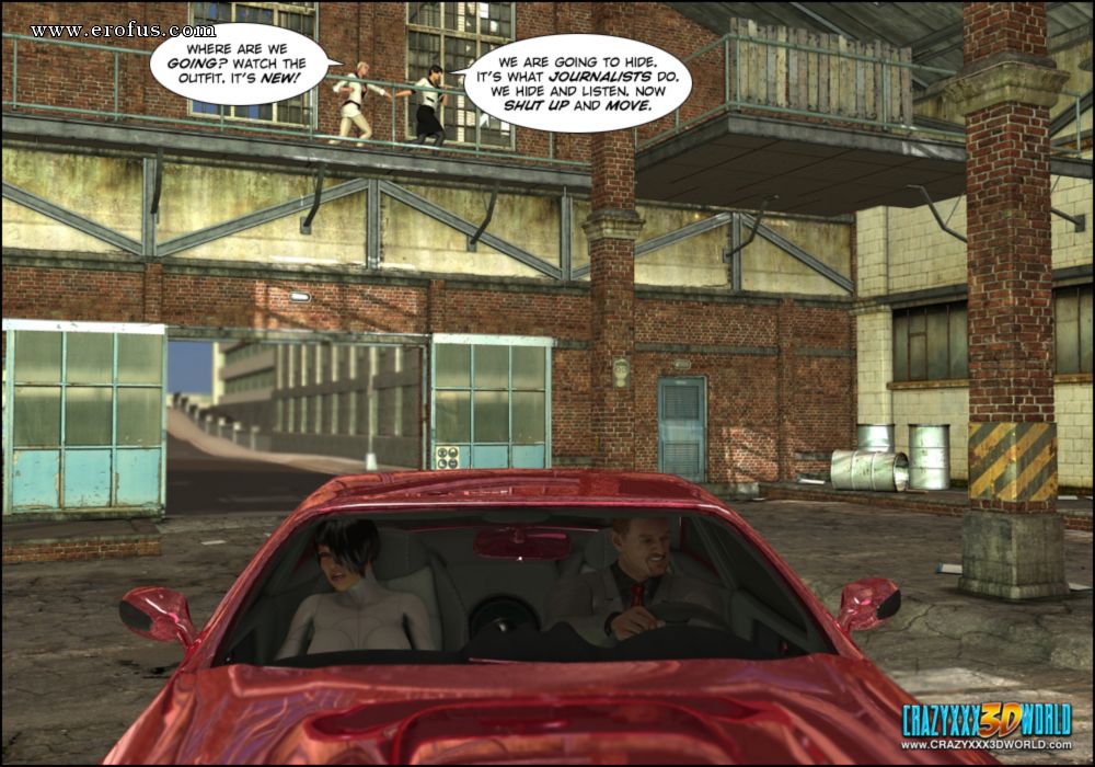 picture 12.jpg