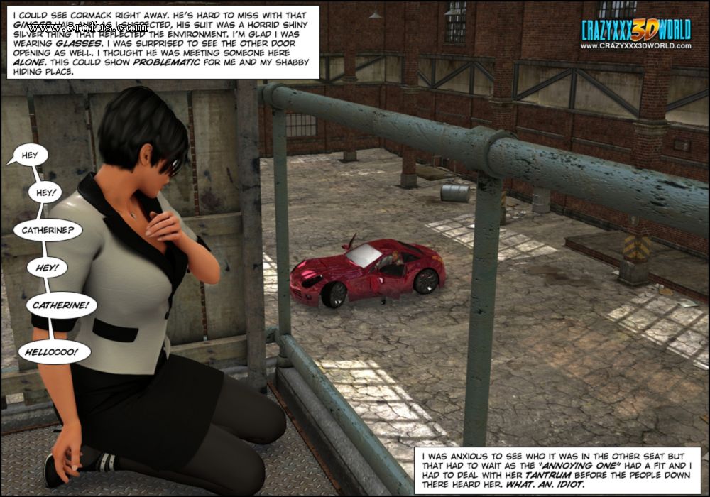 picture 14.jpg