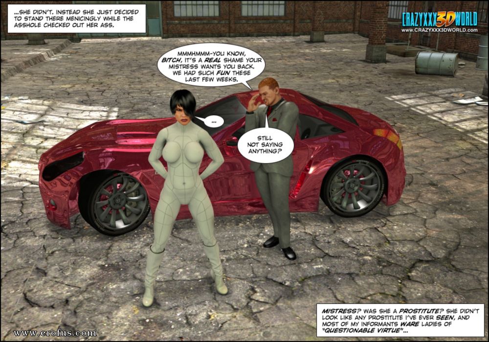picture 19.jpg