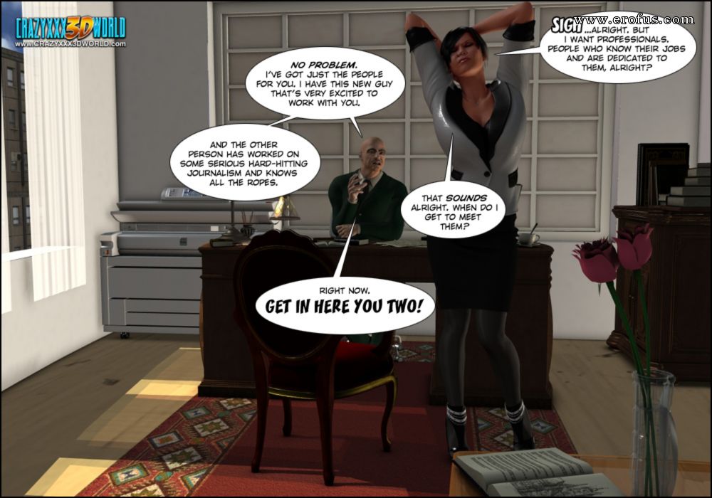 picture 36.jpg