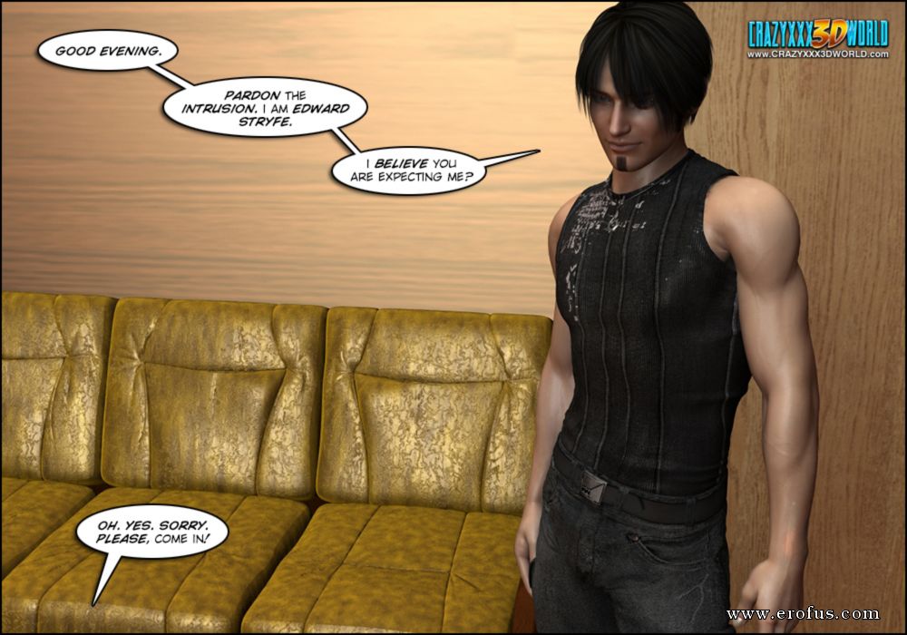 picture 21.jpg