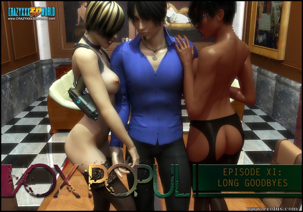 picture 01.jpg