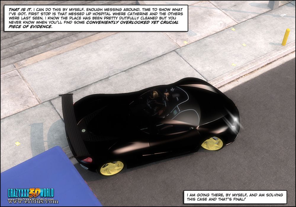 picture 05.jpg