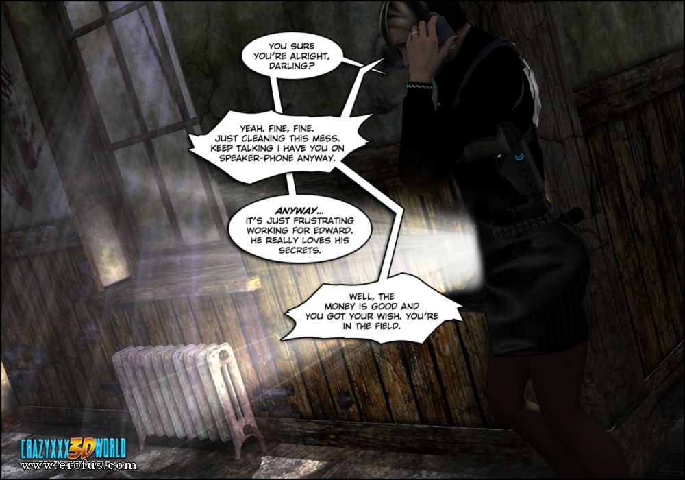 picture 19.jpg
