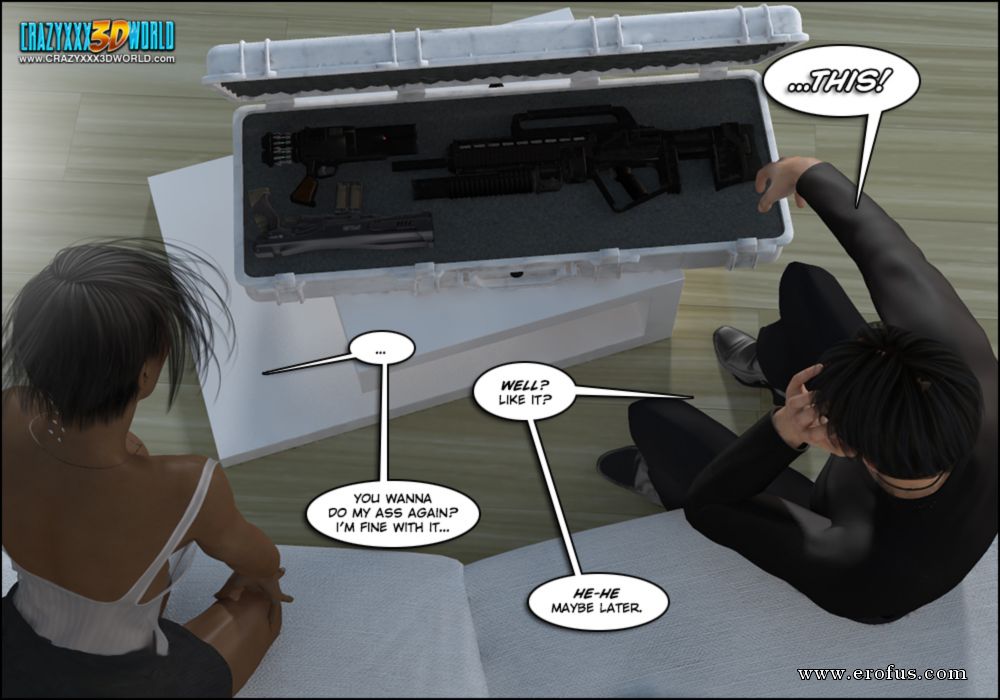 picture 05.jpg