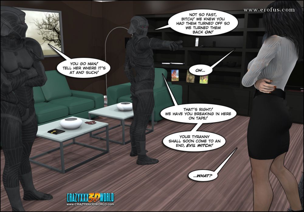 picture 22.jpg