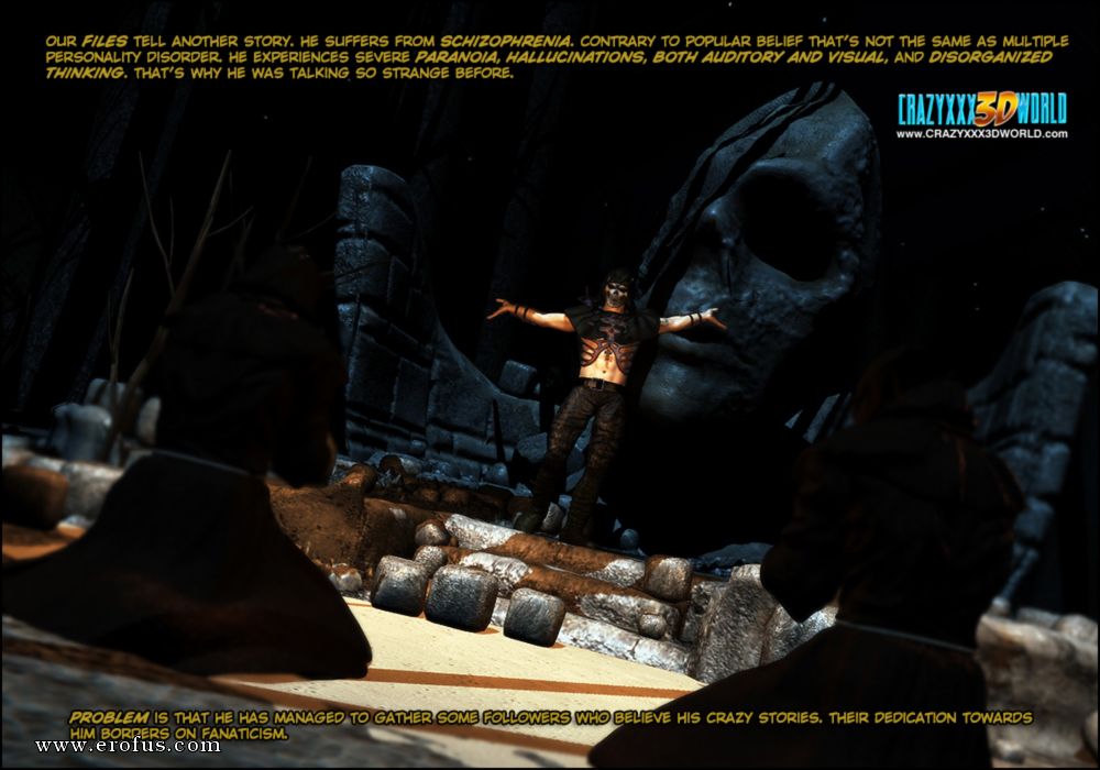 picture 13.jpg