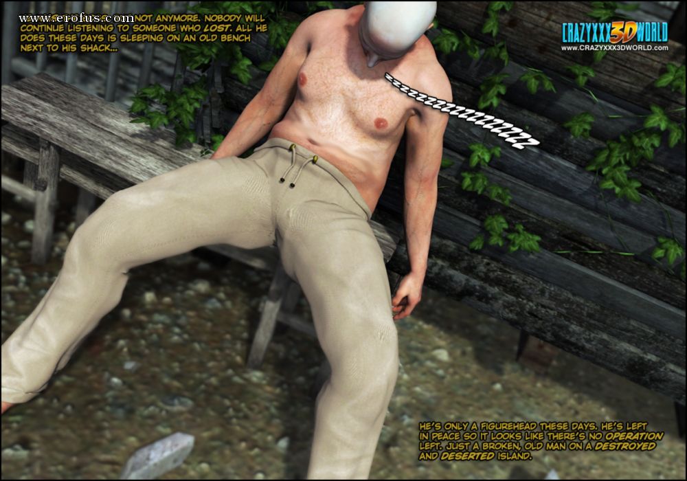 picture 25.jpg